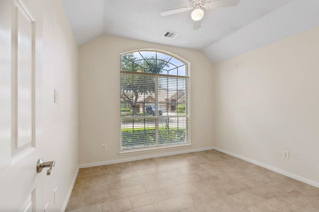 1214 Muirfield Place, Houston, TX 77055
