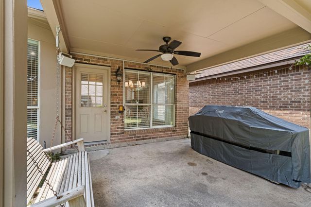 1214 Muirfield Place, Houston, TX 77055