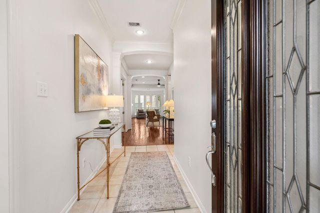 1214 Muirfield Place, Houston, TX 77055