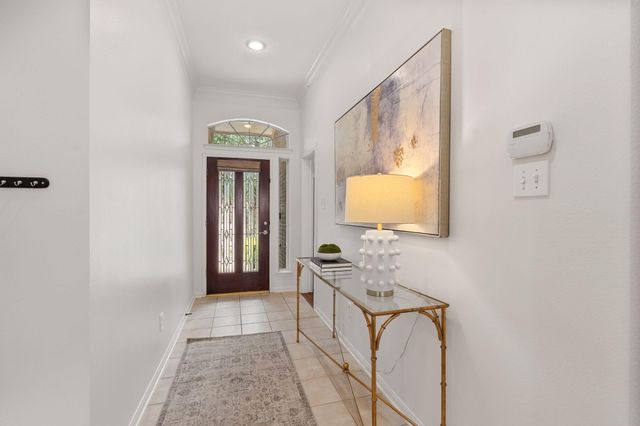 1214 Muirfield Place, Houston, TX 77055