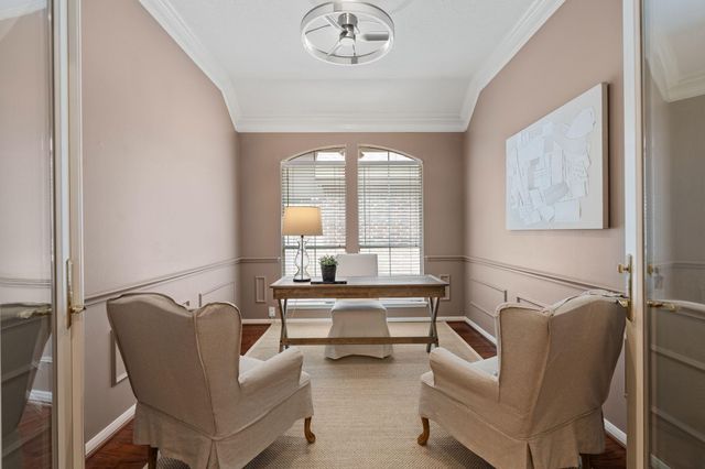 1214 Muirfield Place, Houston, TX 77055