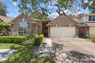 1214 Muirfield Place, Houston, TX 77055