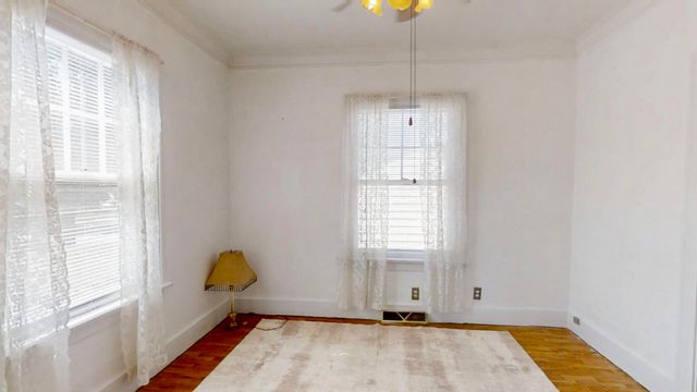 737 Cherry Street, Hammond, IN 46324
