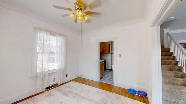 737 Cherry Street, Hammond, IN 46324