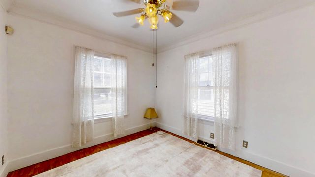 737 Cherry Street, Hammond, IN 46324