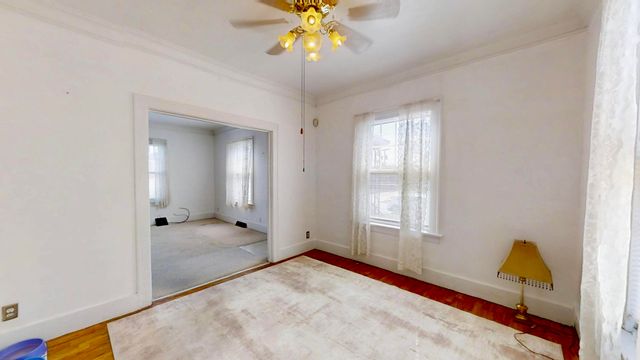 737 Cherry Street, Hammond, IN 46324