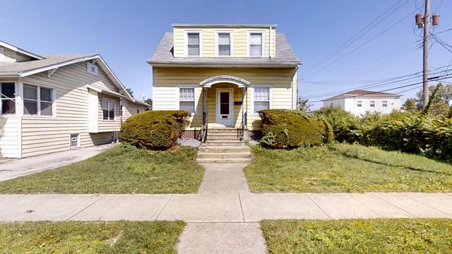 737 Cherry Street, Hammond, IN 46324