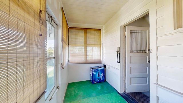737 Cherry Street, Hammond, IN 46324