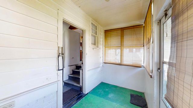 737 Cherry Street, Hammond, IN 46324