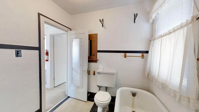 737 Cherry Street, Hammond, IN 46324
