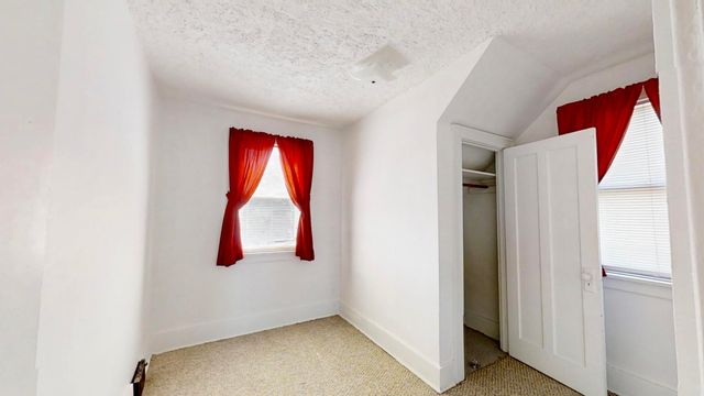 737 Cherry Street, Hammond, IN 46324