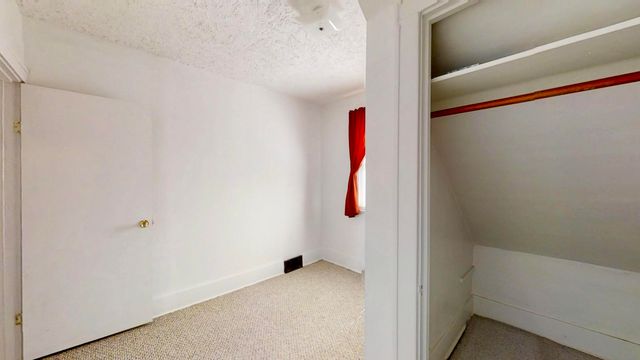 737 Cherry Street, Hammond, IN 46324