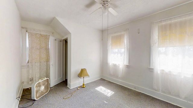 737 Cherry Street, Hammond, IN 46324