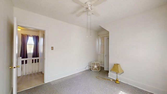 737 Cherry Street, Hammond, IN 46324