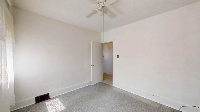 737 Cherry Street, Hammond, IN 46324