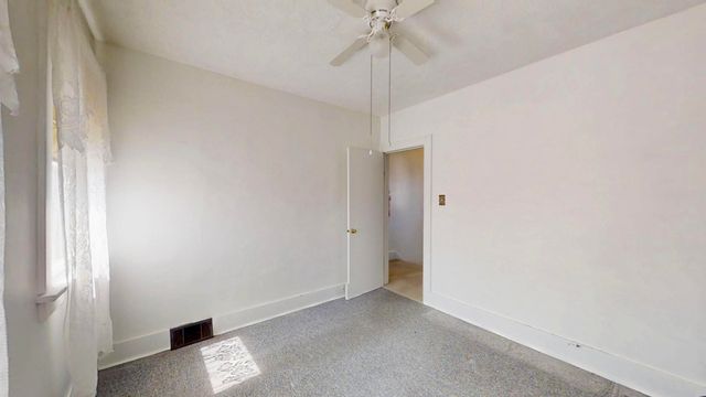 737 Cherry Street, Hammond, IN 46324