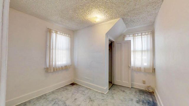 737 Cherry Street, Hammond, IN 46324