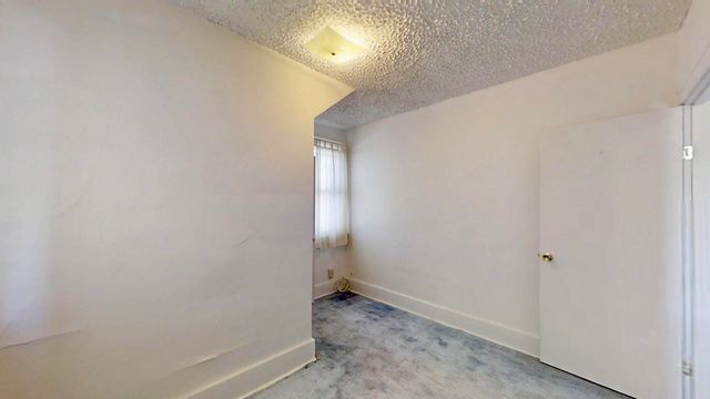 737 Cherry Street, Hammond, IN 46324