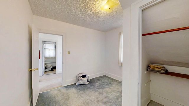 737 Cherry Street, Hammond, IN 46324