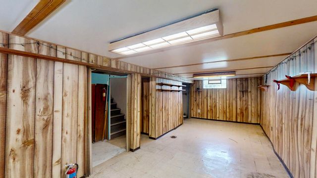 737 Cherry Street, Hammond, IN 46324