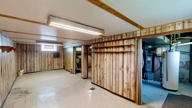 737 Cherry Street, Hammond, IN 46324