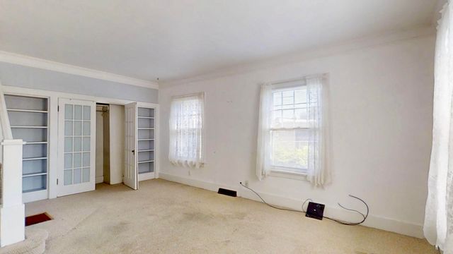 737 Cherry Street, Hammond, IN 46324