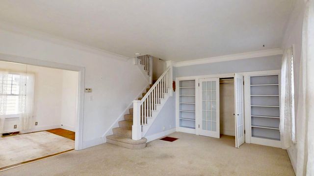 737 Cherry Street, Hammond, IN 46324