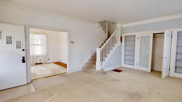 737 Cherry Street, Hammond, IN 46324
