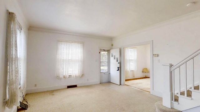 737 Cherry Street, Hammond, IN 46324