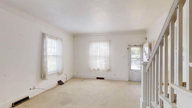 737 Cherry Street, Hammond, IN 46324