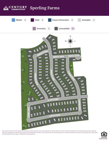 444 Suffolk Drive, Ferris, TX 75125