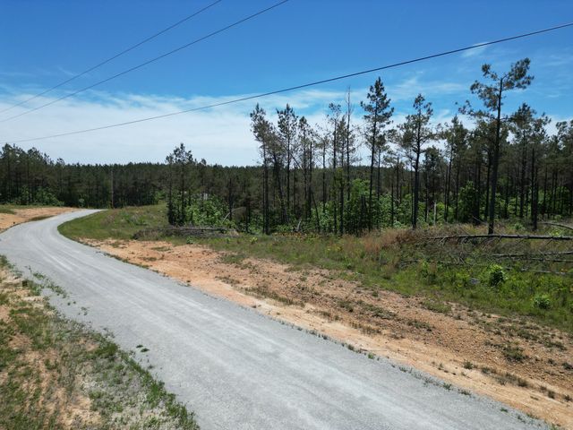 140 Pinewood Dr, Hohenwald, TN 38462