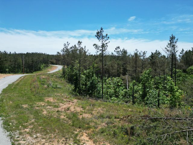 140 Pinewood Dr, Hohenwald, TN 38462