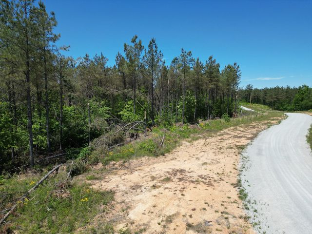140 Pinewood Dr, Hohenwald, TN 38462