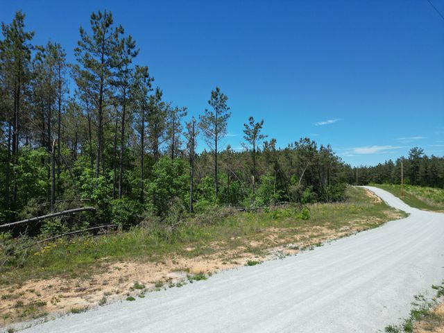140 Pinewood Dr, Hohenwald, TN 38462