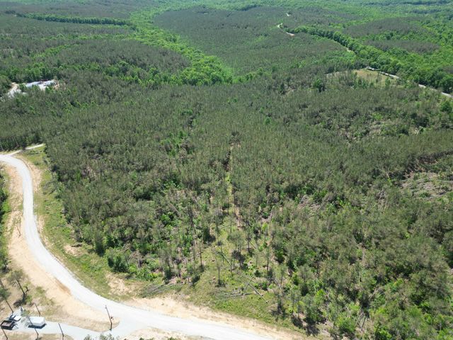 140 Pinewood Dr, Hohenwald, TN 38462