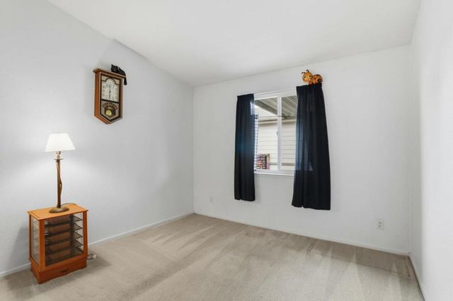 1220 Tasman Drive, Sunnyvale, CA 94089