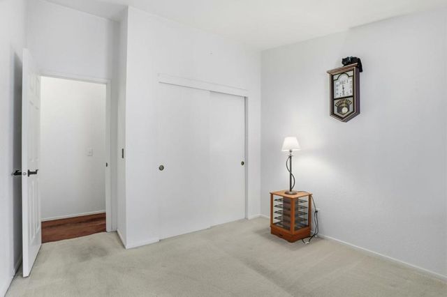 1220 Tasman Drive, Sunnyvale, CA 94089