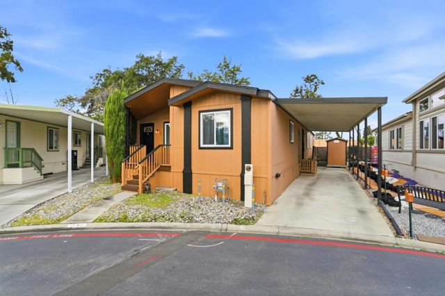 1220 Tasman Drive, Sunnyvale, CA 94089