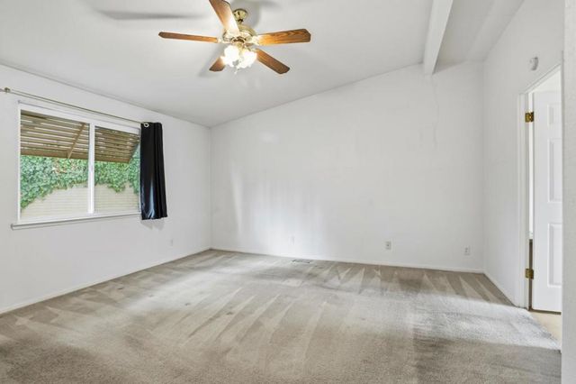 1220 Tasman Drive, Sunnyvale, CA 94089