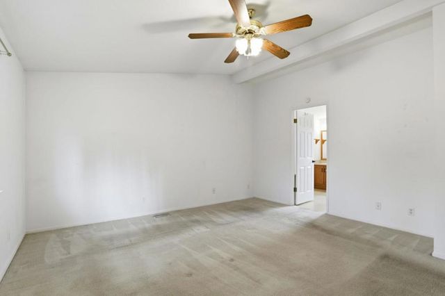 1220 Tasman Drive, Sunnyvale, CA 94089