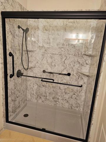 1220 Tasman Drive, Sunnyvale, CA 94089