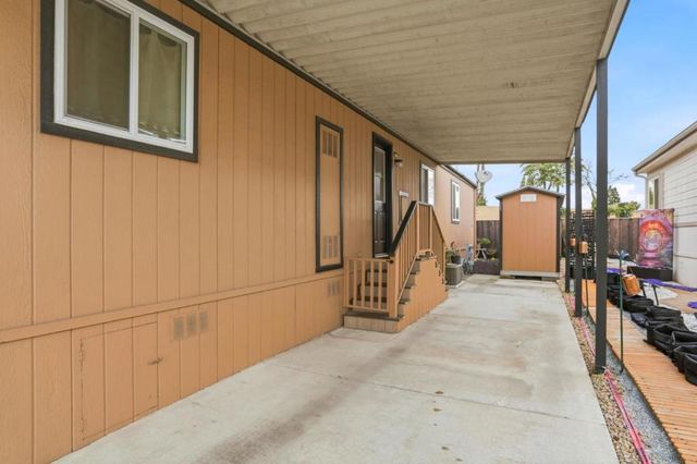 1220 Tasman Drive, Sunnyvale, CA 94089