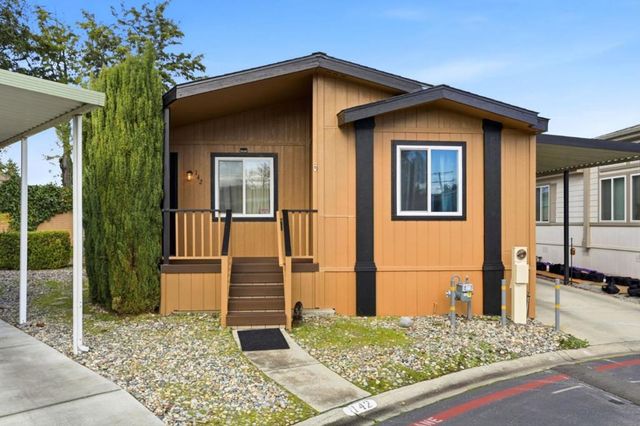 1220 Tasman Drive, Sunnyvale, CA 94089