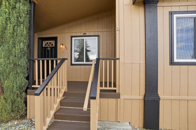 1220 Tasman Drive, Sunnyvale, CA 94089