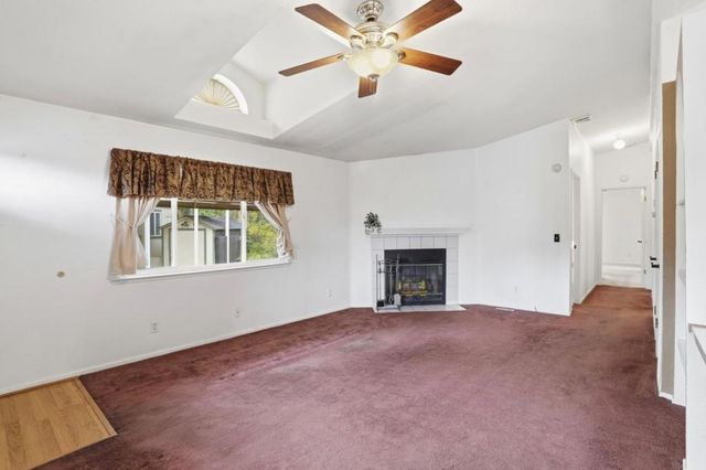 1220 Tasman Drive, Sunnyvale, CA 94089