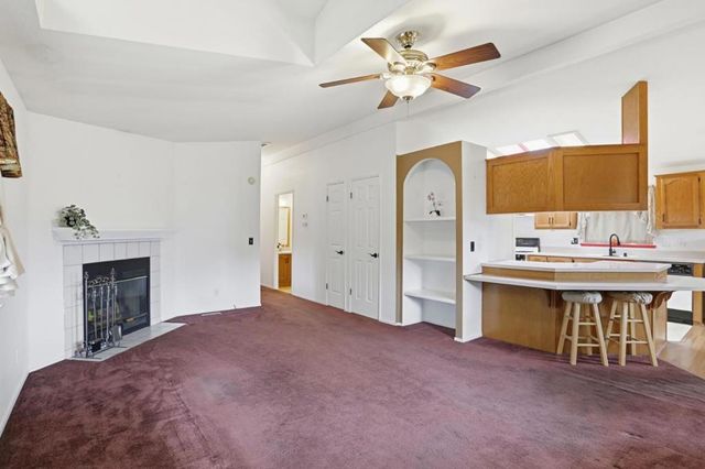 1220 Tasman Drive, Sunnyvale, CA 94089