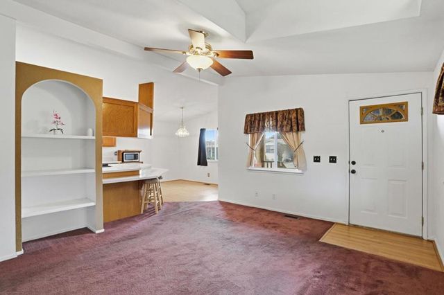 1220 Tasman Drive, Sunnyvale, CA 94089