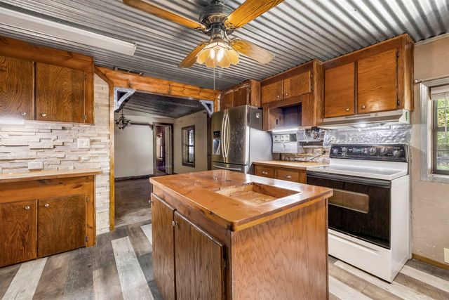 178 Cedar Crest, Longview, TX 75602