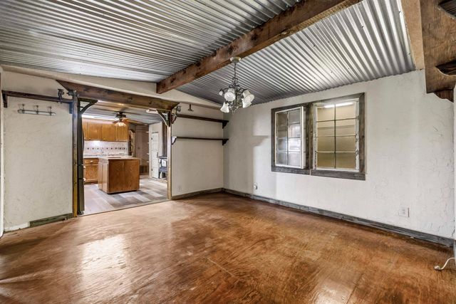 178 Cedar Crest, Longview, TX 75602